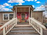 5404 Badger Road - Photo 13
