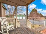 5404 Badger Road - Photo 14