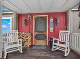 5404 Badger Road - Photo 15