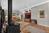 5404 Badger Road - Photo 16