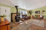 5404 Badger Road - Photo 17