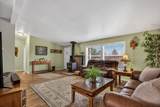 5404 Badger Road - Photo 18