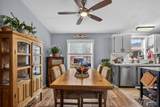 5404 Badger Road - Photo 19