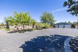 5404 Badger Road - Photo 2
