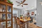 5404 Badger Road - Photo 20