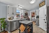 5404 Badger Road - Photo 21