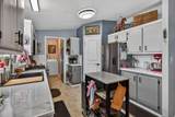 5404 Badger Road - Photo 22