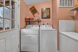 5404 Badger Road - Photo 24