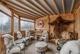 5404 Badger Road - Photo 25