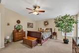 5404 Badger Road - Photo 26