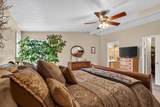 5404 Badger Road - Photo 27