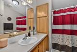 5404 Badger Road - Photo 28