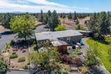 5404 Badger Road - Photo 3