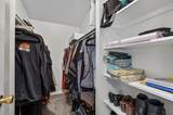 5404 Badger Road - Photo 30