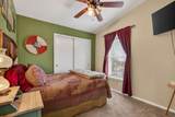 5404 Badger Road - Photo 31