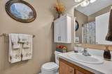 5404 Badger Road - Photo 32