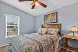 5404 Badger Road - Photo 33