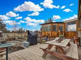 5404 Badger Road - Photo 34
