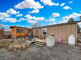5404 Badger Road - Photo 35