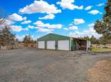 5404 Badger Road - Photo 36
