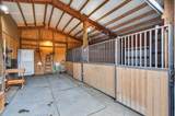 5404 Badger Road - Photo 39