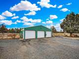 5404 Badger Road - Photo 40