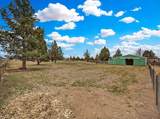 5404 Badger Road - Photo 41