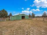 5404 Badger Road - Photo 42