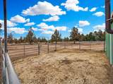 5404 Badger Road - Photo 43