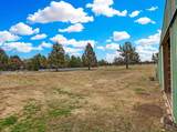 5404 Badger Road - Photo 44