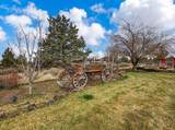 5404 Badger Road - Photo 45