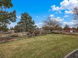 5404 Badger Road - Photo 46