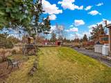 5404 Badger Road - Photo 47