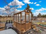 5404 Badger Road - Photo 49