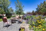 5404 Badger Road - Photo 5