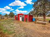 5404 Badger Road - Photo 50