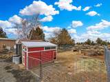 5404 Badger Road - Photo 51