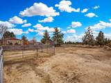 5404 Badger Road - Photo 52