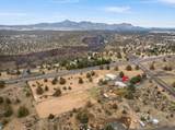 5404 Badger Road - Photo 53