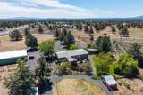 5404 Badger Road - Photo 6