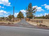 5404 Badger Road - Photo 8