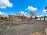 5404 Badger Road - Photo 9