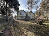 6245 Coopers Hawk Road - Photo 1