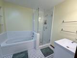 6245 Coopers Hawk Road - Photo 18