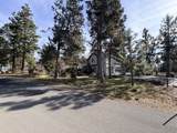 6245 Coopers Hawk Road - Photo 2