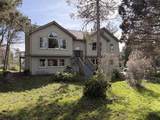6245 Coopers Hawk Road - Photo 32