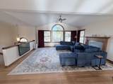 6245 Coopers Hawk Road - Photo 9