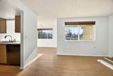 2101 Poplar Drive - Photo 10