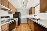 2101 Poplar Drive - Photo 11