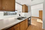 2101 Poplar Drive - Photo 12